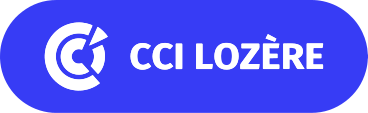 C.C.I. de la Lozère client chez Imago Design